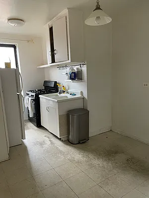 Rented by Dwell Residential Inc | media 4