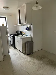 Rented by Dwell Residential Inc