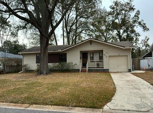 6220 Graves St, Jacksonville, FL 32210