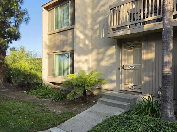 1505 Raccoon Ct, Ventura, CA 93003