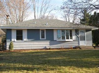 8629 Ideal Ave S, Cottage Grove, MN 55016