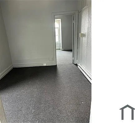 215 Jacoby St #3 — Photo 6