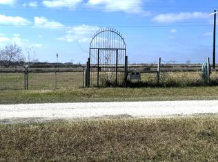 303 Pinafore Ct LOT 812-811-810, Palacios, TX 77465