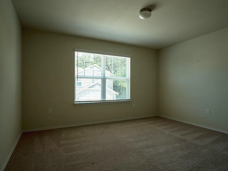 10509 Abana Way #11 — Photo 26