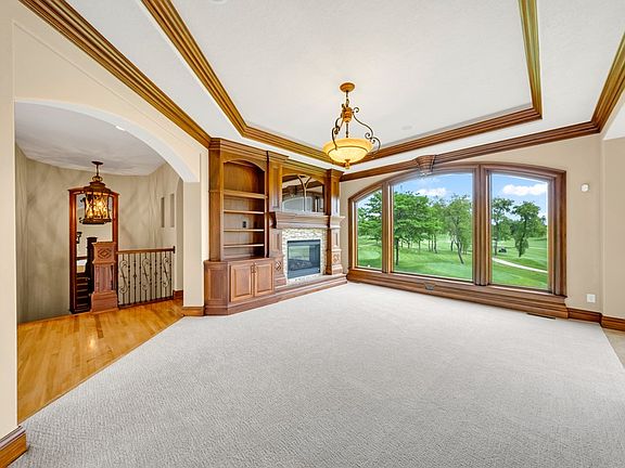 5th image of 2411 NE Bellagio Ct