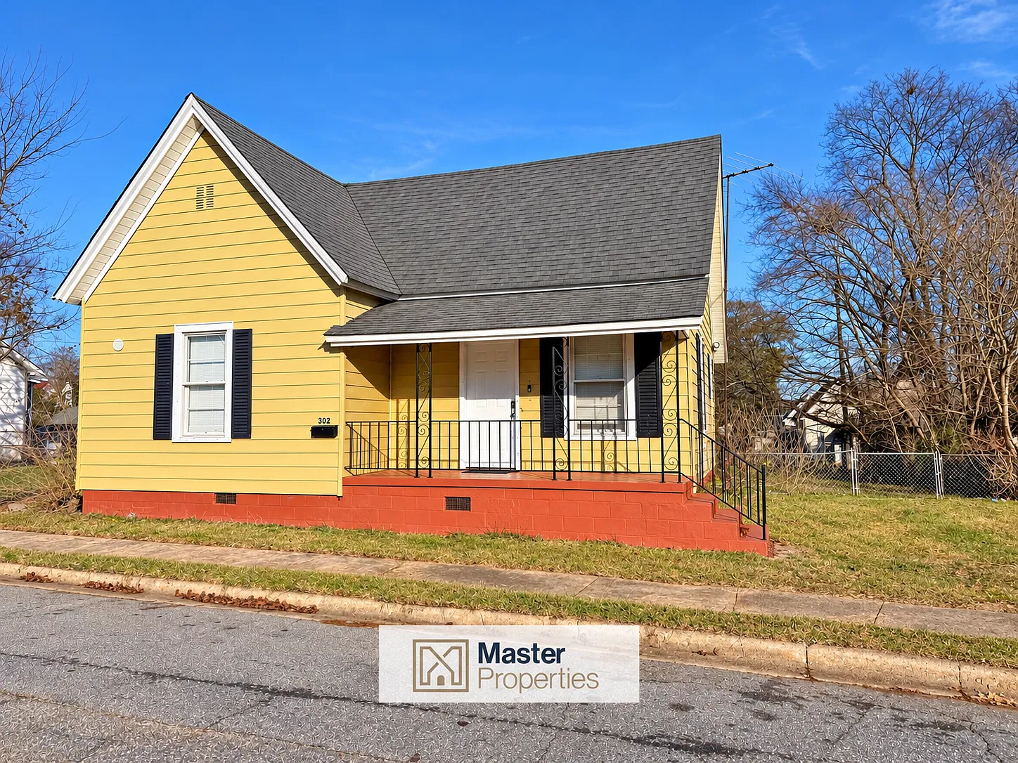 2 bed, 1019 sqft, $1,245 — Photo 1