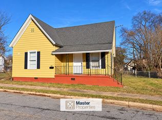 302 G St, Anderson, SC 29625