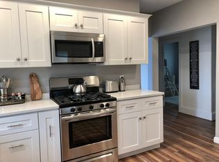 1095-1097 Fellsway, Malden, MA 02148