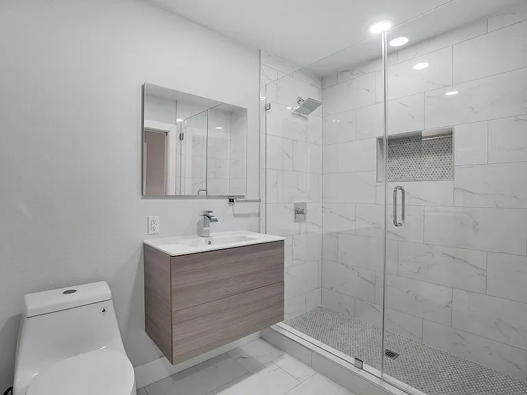 6449 Lontos Dr — Photo 14