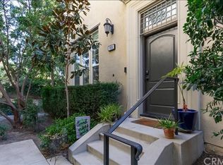 4449 Owens St UNIT 106, Corona, CA 92883
