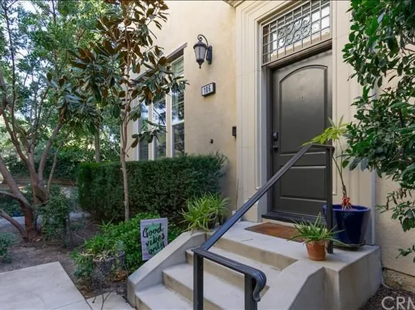 4449 Owens St Unit 106, Corona, CA 92883