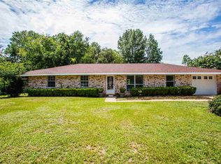 6485 Guilford Dr, Pensacola, FL 32504