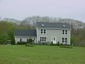 2nd image of 59 Spruce Head Rd
