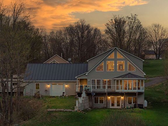 3rd image of 62 Phelps Road