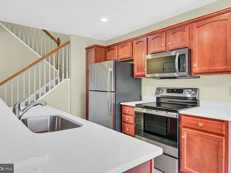 640 Courthouse Cir — Photo 11