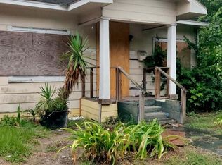 1040 Colyer St, Orlando, FL 32805