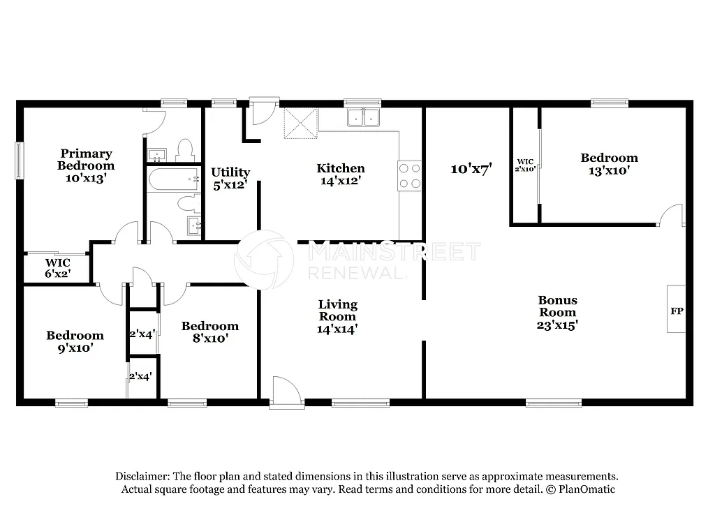 Property photo 2