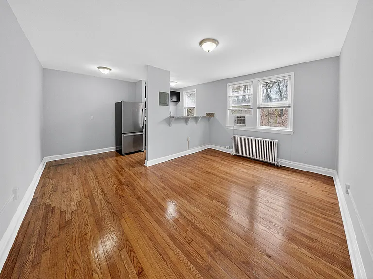 4703 Ravenswood Rd #25 — Photo 3