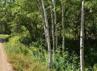 11208 Carbonate Rd, Lead, SD 57754