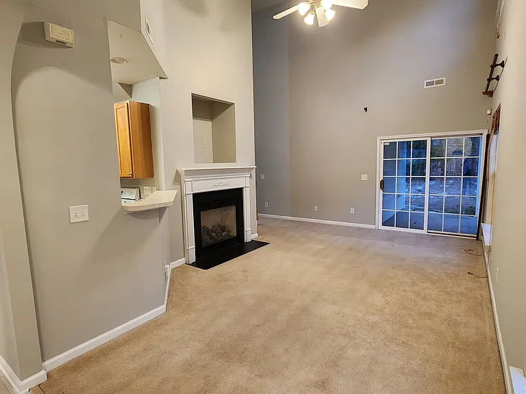 8517 Cool Vista Ln — Photo 6