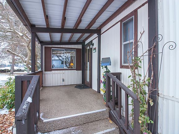2nd image of 23915 E Joseph Ave