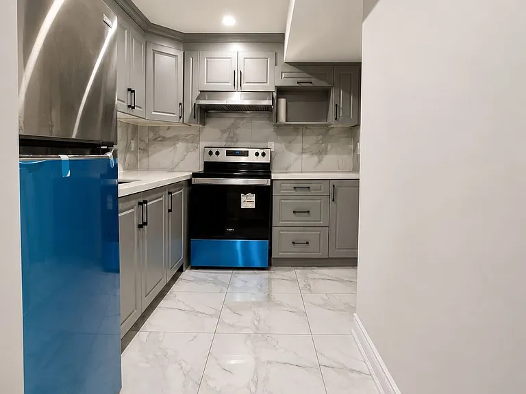 25 Benadir Ave #BSMNT — Photo 6