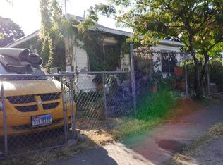 1306 Cedar Ave, Austin, TX 78702