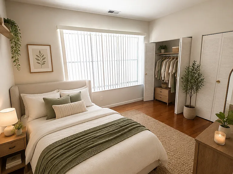 5535 Pershing Ave #11 — Photo 8