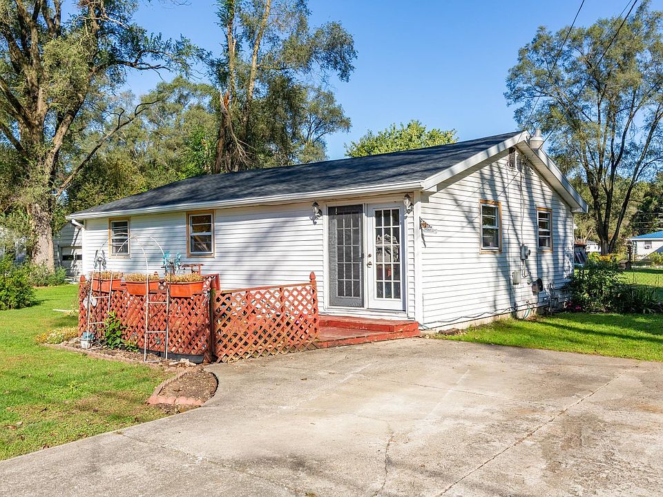 1st image of 29641 San Lu Rae Dr