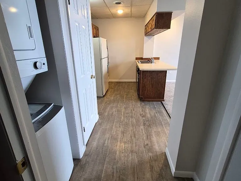 624 Ludington St #505 — Photo 4