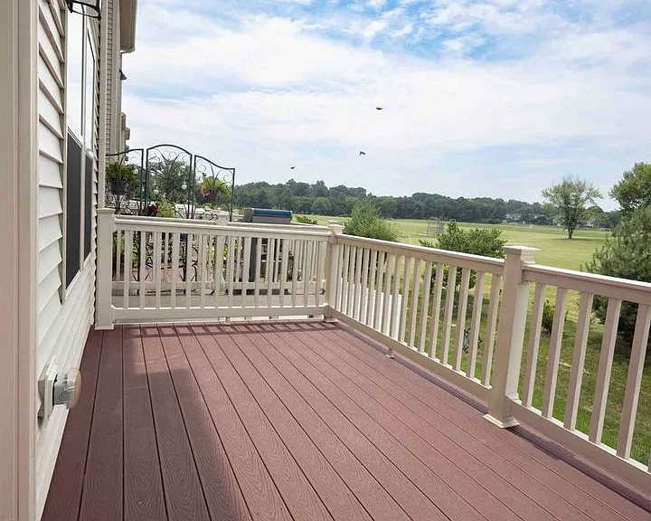 930 Dawes Ct — Photo 25
