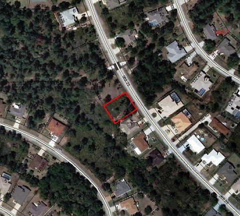 4th image of 20 Whirlaway Dr