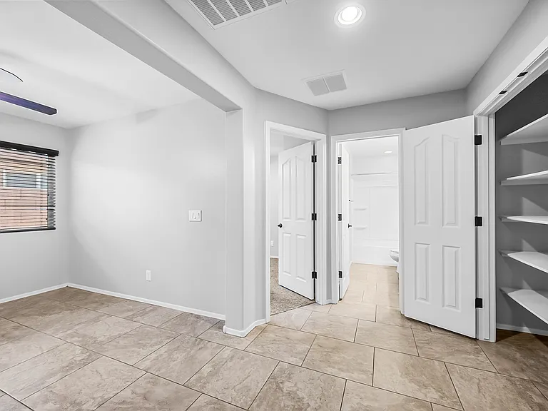 5032 S Curie Way — Photo 8