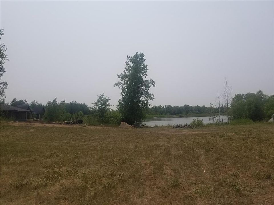 1st image of 3443 Granite Way S