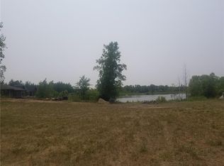 3443 Granite Way S, Saint Cloud, MN 56301