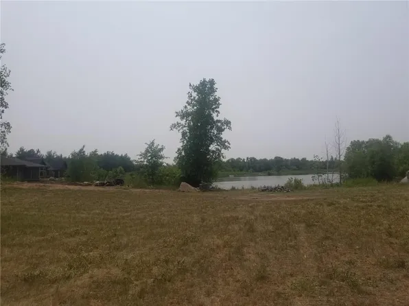 3443 Granite Way S, Saint Cloud, MN 56301