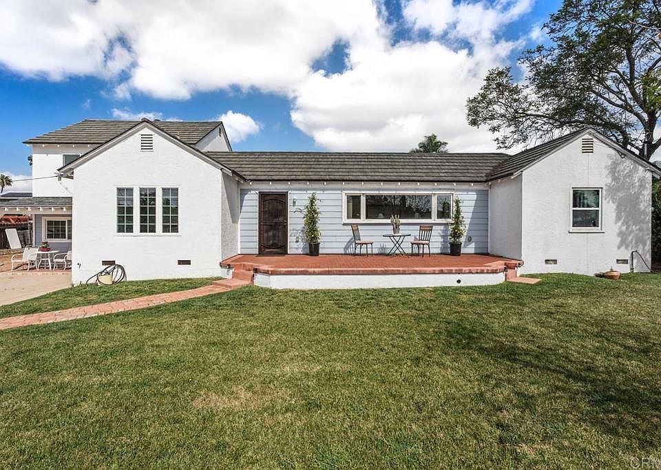 1st image of 1676 Vann Ct