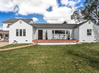 1676 Vann Ct, El Cajon, CA 92020
