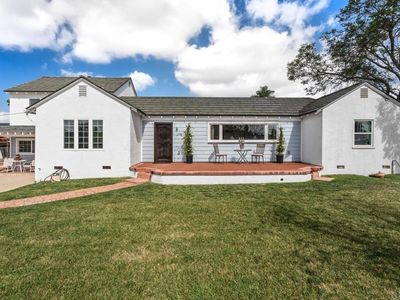 1676 Vann Ct, El Cajon, CA, 92020