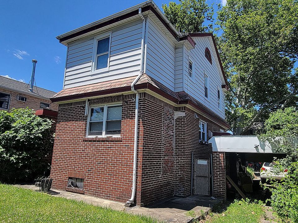 2nd image of 18944 43rd Rd