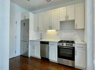 357 Greene Ave #6, Brooklyn, NY 11216