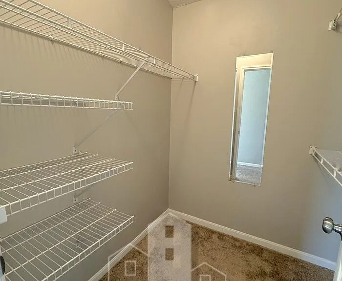 6829 Meadow Creek Dr #208 — Photo 24
