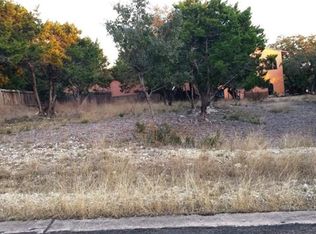 701 Augusta Cir, Leander, TX 78645