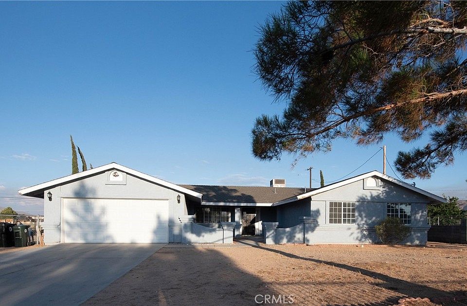 1st image of 11875 Morning Star Rd