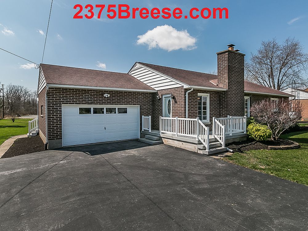 2375 W Breese Rd, Lima, OH 45806 Zillow