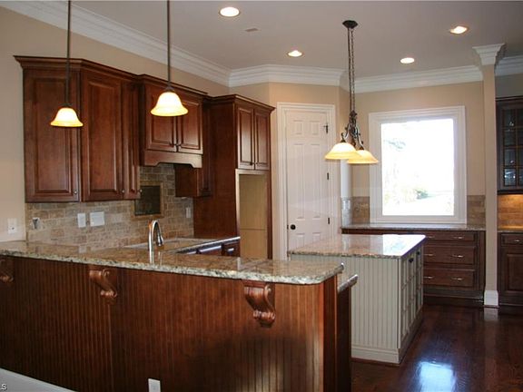 4th image of 4508 Shaw Farm Cir