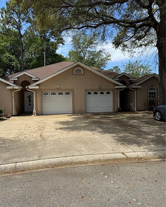 1st image of 114-116 Cane Ct