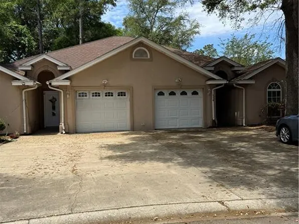 114-116 Cane Ct, Brunswick, GA 31520