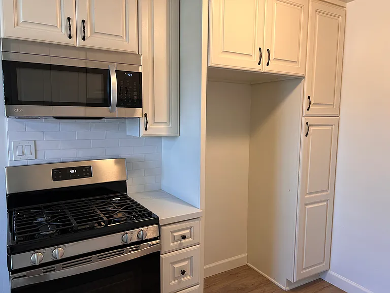 3901 E Mayfield St #5 — Photo 7