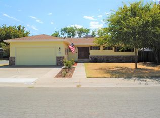 3109 Lamada Ct, Carmichael, CA 95608